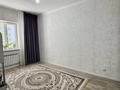 3-бөлмелі пәтер · 80 м² · 2/18 қабат, Сарыарка 41 — Пересечение пр.Сарыарка ул.Московская, бағасы: 36 млн ₸ в Астане, Сарыарка р-н — фото 6