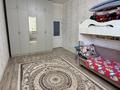 3-бөлмелі пәтер · 80 м² · 2/18 қабат, Сарыарка 41 — Пересечение пр.Сарыарка ул.Московская, бағасы: 36 млн ₸ в Астане, Сарыарка р-н — фото 7