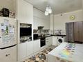 3-бөлмелі пәтер · 80 м² · 2/18 қабат, Сарыарка 41 — Пересечение пр.Сарыарка ул.Московская, бағасы: 36 млн ₸ в Астане, Сарыарка р-н — фото 9