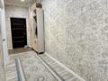 3-бөлмелі пәтер · 80 м² · 2/18 қабат, Сарыарка 41 — Пересечение пр.Сарыарка ул.Московская, бағасы: 36 млн ₸ в Астане, Сарыарка р-н — фото 11