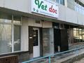3-бөлмелі пәтер · 80 м² · 2/18 қабат, Сарыарка 41 — Пересечение пр.Сарыарка ул.Московская, бағасы: 36 млн ₸ в Астане, Сарыарка р-н — фото 15
