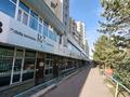 3-бөлмелі пәтер · 80 м² · 2/18 қабат, Сарыарка 41 — Пересечение пр.Сарыарка ул.Московская, бағасы: 36 млн ₸ в Астане, Сарыарка р-н — фото 20
