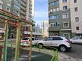 3-бөлмелі пәтер · 80 м² · 2/18 қабат, Сарыарка 41 — Пересечение пр.Сарыарка ул.Московская, бағасы: 36 млн ₸ в Астане, Сарыарка р-н — фото 23