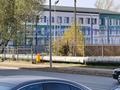 3-бөлмелі пәтер · 80 м² · 2/18 қабат, Сарыарка 41 — Пересечение пр.Сарыарка ул.Московская, бағасы: 36 млн ₸ в Астане, Сарыарка р-н — фото 24