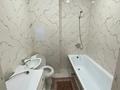 1-бөлмелі пәтер · 38 м² · 6/6 қабат, 38-й мкр, 38 мкрн 7, бағасы: 10.5 млн ₸ в Актау — фото 4