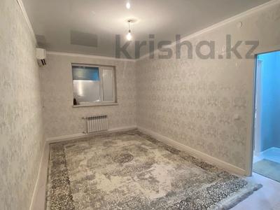 1-бөлмелі пәтер · 38 м² · 6/6 қабат, 38-й мкр, 38 мкрн 7, бағасы: 10.5 млн ₸ в Актау