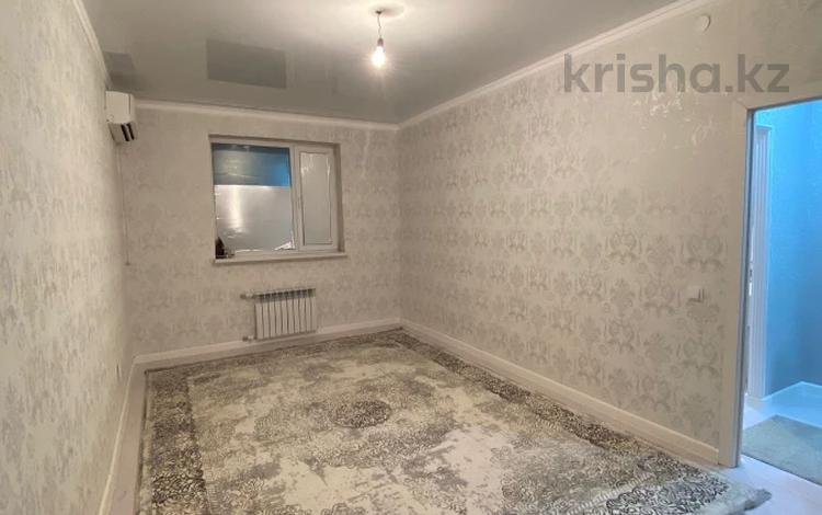 1-бөлмелі пәтер · 38 м² · 6/6 қабат, 38-й мкр, 38 мкрн 7, бағасы: 10.5 млн ₸ в Актау — фото 5