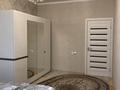 2-бөлмелі пәтер · 68.8 м² · 5/6 қабат, 4 микр 46, бағасы: 36.5 млн ₸ в Конаеве — фото 2