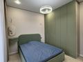 2-комнатная квартира · 52 м² · 6/12 этаж, Мангилик Ел Е496 за 320 000 ₸ в Астане, Есильский р-н