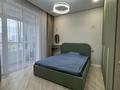 2-комнатная квартира · 52 м² · 6/12 этаж, Мангилик Ел Е496 за 320 000 ₸ в Астане, Есильский р-н — фото 2