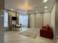 2-комнатная квартира · 52 м² · 6/12 этаж, Мангилик Ел Е496 за 320 000 ₸ в Астане, Есильский р-н — фото 3