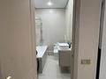 2-комнатная квартира · 52 м² · 6/12 этаж, Мангилик Ел Е496 за 320 000 ₸ в Астане, Есильский р-н — фото 5