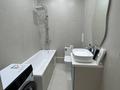 2-комнатная квартира · 52 м² · 6/12 этаж, Мангилик Ел Е496 за 320 000 ₸ в Астане, Есильский р-н — фото 6