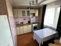 2-комнатная квартира · 50 м² · 6/9 этаж, мкр Юго-Восток, Строителей 1 за 15 000 ₸ в Караганде, Казыбек би р-н