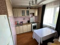 2-бөлмелі пәтер · 50 м² · 6/9 қабат, Юго-Восток ш/а., Строителей 1, бағасы: 15 000 ₸ в Караганде, Казыбек би р-н