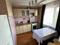 2-комнатная квартира · 50 м² · 6/9 этаж, мкр Юго-Восток, Строителей 1 за 15 000 ₸ в Караганде, Казыбек би р-н