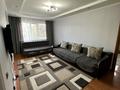 2-комнатная квартира · 50 м² · 6/9 этаж, мкр Юго-Восток, Строителей 1 за 15 000 ₸ в Караганде, Казыбек би р-н — фото 2