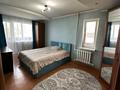 2-комнатная квартира · 50 м² · 6/9 этаж, мкр Юго-Восток, Строителей 1 за 15 000 ₸ в Караганде, Казыбек би р-н — фото 3