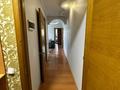 2-комнатная квартира · 50 м² · 6/9 этаж, мкр Юго-Восток, Строителей 1 за 15 000 ₸ в Караганде, Казыбек би р-н — фото 4