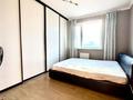 2-бөлмелі пәтер · 64 м² · 11/12 қабат, Шаймерден Косшыгулулы 25, бағасы: 27.5 млн ₸ в Астане, Сарыарка р-н — фото 4