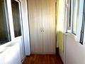 2-бөлмелі пәтер · 64 м² · 11/12 қабат, Шаймерден Косшыгулулы 25, бағасы: 27.5 млн ₸ в Астане, Сарыарка р-н — фото 11