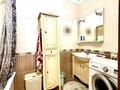2-бөлмелі пәтер · 64 м² · 11/12 қабат, Шаймерден Косшыгулулы 25, бағасы: 27.5 млн ₸ в Астане, Сарыарка р-н — фото 12