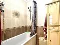2-бөлмелі пәтер · 64 м² · 11/12 қабат, Шаймерден Косшыгулулы 25, бағасы: 27.5 млн ₸ в Астане, Сарыарка р-н — фото 13