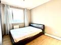 2-бөлмелі пәтер · 64 м² · 11/12 қабат, Шаймерден Косшыгулулы 25, бағасы: 27.5 млн ₸ в Астане, Сарыарка р-н — фото 5