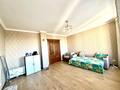 2-бөлмелі пәтер · 64 м² · 11/12 қабат, Шаймерден Косшыгулулы 25, бағасы: 27.5 млн ₸ в Астане, Сарыарка р-н — фото 2