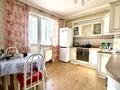 2-бөлмелі пәтер · 64 м² · 11/12 қабат, Шаймерден Косшыгулулы 25, бағасы: 27.5 млн ₸ в Астане, Сарыарка р-н — фото 8