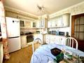 2-бөлмелі пәтер · 64 м² · 11/12 қабат, Шаймерден Косшыгулулы 25, бағасы: 27.5 млн ₸ в Астане, Сарыарка р-н — фото 7