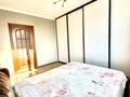 2-бөлмелі пәтер · 64 м² · 11/12 қабат, Шаймерден Косшыгулулы 25, бағасы: 27.5 млн ₸ в Астане, Сарыарка р-н — фото 6