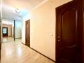 2-бөлмелі пәтер · 64 м² · 11/12 қабат, Шаймерден Косшыгулулы 25, бағасы: 27.5 млн ₸ в Астане, Сарыарка р-н — фото 10