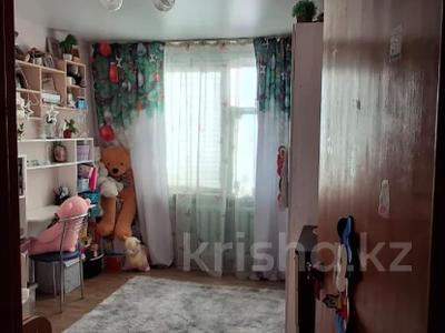Продажа квартир в Восточно-Казахстанской обл.: 2-комнатная квартира · 55 м² · 9/9 этаж, пермитина 11 за 23.5 млн 〒 2-комнатная квартира · 55 м² · 9/9 этаж, пермитина 11 за 23.5 млн 〒 в Усть-Каменогорске