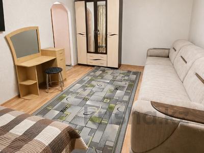 1-комнатная квартира · 29 м² · 1/5 этаж, РАХИМОВА за ~ 12.3 млн ₸ в Петропавловске
