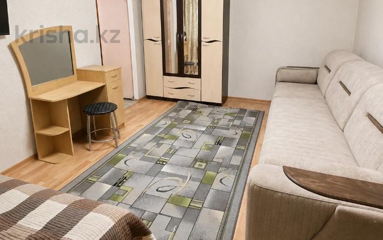 1-бөлмелі пәтер · 29 м² · 1/5 қабат, РАХИМОВА, бағасы: ~ 12.3 млн ₸ в Петропавловске — фото 2