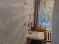 1-бөлмелі пәтер · 29 м² · 1/5 қабат, РАХИМОВА, бағасы: ~ 12.3 млн ₸ в Петропавловске — фото 5