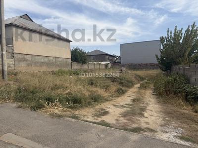 Участок · 8 соток, мкр Нуртас — Кулагер 72, в 2гисе есть Кулагер 70. рядом. за 33 млн ₸ в Шымкенте, Каратауский р-н