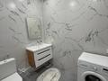 1-комнатная квартира · 43.1 м² · 2/18 этаж, Акмешит 13 за ~ 33.2 млн ₸ в Астане, Есильский р-н — фото 10
