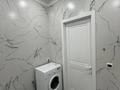 1-комнатная квартира · 43.1 м² · 2/18 этаж, Акмешит 13 за ~ 33.2 млн ₸ в Астане, Есильский р-н — фото 11