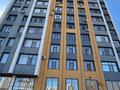 1-комнатная квартира · 43.1 м² · 2/18 этаж, Акмешит 13 за ~ 33.2 млн ₸ в Астане, Есильский р-н — фото 14