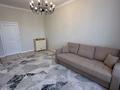 1-комнатная квартира · 43.1 м² · 2/18 этаж, Акмешит 13 за ~ 33.2 млн ₸ в Астане, Есильский р-н — фото 2