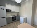 1-комнатная квартира · 43.1 м² · 2/18 этаж, Акмешит 13 за ~ 33.2 млн ₸ в Астане, Есильский р-н — фото 3