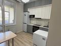 1-комнатная квартира · 43.1 м² · 2/18 этаж, Акмешит 13 за ~ 33.2 млн ₸ в Астане, Есильский р-н — фото 4