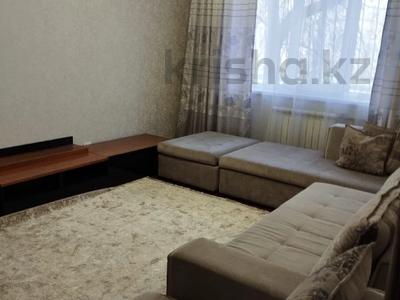 2-комнатная квартира, 60 м², 2/9 этаж, мкр Таугуль-1 за 40.5 млн 〒 в Алматы, Ауэзовский р-н