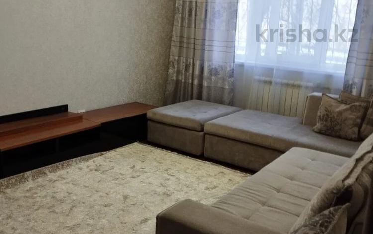 2-комнатная квартира, 60 м², 2/9 этаж, мкр Таугуль-1 за 40.5 млн 〒 в Алматы, Ауэзовский р-н — фото 11