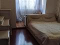 2-комнатная квартира, 60 м², 2/9 этаж, мкр Таугуль-1 за 40.5 млн 〒 в Алматы, Ауэзовский р-н — фото 4