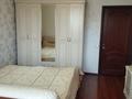 2-комнатная квартира, 60 м², 2/9 этаж, мкр Таугуль-1 за 40.5 млн 〒 в Алматы, Ауэзовский р-н — фото 5