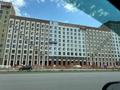Свободное назначение · 88.26 м² за 89 млн ₸ в Астане, Нура р-н