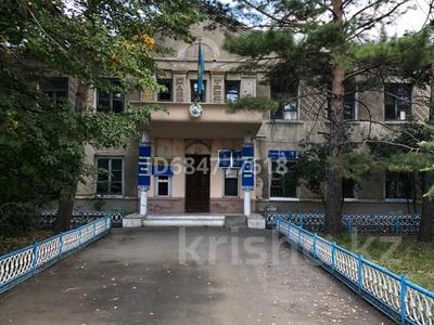 Свободное назначение · 500 м² за 10 млн 〒 в Боровском